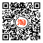 杏播直播app2019在线视频测试仪器经销店